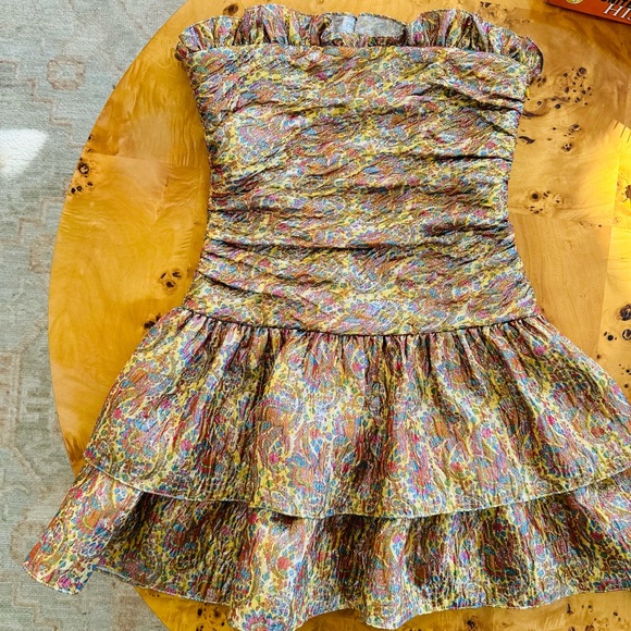 COPY - Love shack Fancy - Picture 8 of 13